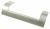 Maniglia Manico    ,idoneo per unR340DS 5209500000
