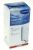 Filtro Acqua    ,idoneo per un718301 5651000000
