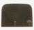 Piastra    ,idoneo per unHD896401 5405000000