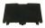 421944014691 Inserto vassoio raccogligocce V2 SMR nero