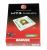 Sacchetti Filtro Aspirapolvere    ,idoneo per unTAT2401019 5656000000