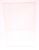 Specchio Vetro Kunststoff    ,idoneo per unENBYH19323FWO3 5208500000