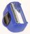 Cornice Del Contenitore    ,idoneo per unERGK40 5207000000