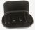 CP9018/01 422224771562 Coperchio in plastica