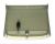 CP9014/01 422225959051 Contenitore in plastica