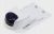 423902179601 Coperchio in plastica