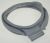 DC64-01995A GUARNIZIONE OBLO";AEGIS-COMBO,EPDM,T3.0,H45