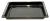 Teglia Forno    ,idoneo per unAFSP83IXN 5853500000