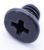 Vite    ,idoneo per unK55VM 5401000000