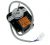 5720970100 C00869776 MOTORE VENTILATORE