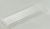 Coperchio Contenitore    ,idoneo per unRL40SGSW1XEO 5202700000