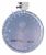 Resistenza    ,idoneo per unCTR464EB01XTR 4609000000