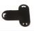 Accessori Elettrodomestici    ,idoneo per unWD80K5A00OWEN 5850900000