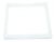 Specchio Vetro Kunststoff    ,idoneo per unRS22HKNRS1XSG 5208500000
