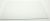 Specchio Vetro Kunststoff    ,idoneo per un6020CE330EETADQWMAGNETICGRC 5208500000