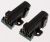 Motore Ac    ,idoneo per unIWC81052CECOEU 4151000000