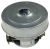 Motore aspirapolvere universale 220V 1400W
