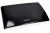 Flap Coperchio    ,idoneo per unGE711KBOL 5202000000
