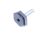 Piede    ,idoneo per unEW7W4602E 5202300000