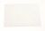 Filtro Aspirapolvere    ,idoneo per unFC858501 5659100000
