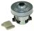 Motore Ac    ,idoneo per unFC865801 4151000000