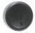 Pulsanti Pulsante    ,idoneo per unFC858501 5201500000