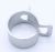 Fascetta    ,idoneo per unWFF862GWXEH 5402000000