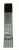 RAV423 ZF729700 Telecomando