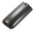 Flap Coperchio    ,idoneo per unKXTG6811TRB 5202000000