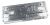 Piastra    ,idoneo per unRB31FDJNDBCEU 5405000000