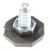 Piede    ,idoneo per unBI5WBT6941W 5202300000