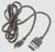 50.L1DN1.004 Cavo Micro-USB - USB