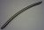 Maniglia Manico    ,idoneo per unRF67DEPN1XFA 5209500000