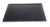 Intramezzo Carcassa    ,idoneo per unBQ1D4T081XEO 5204700000
