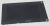 Flap Coperchio    ,idoneo per unMS28F303TASEG 5202000000