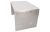 Mobiletto Contenitore    ,idoneo per unMS23K3614ASEF 5206200000