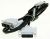 Collegamento Interfaccia    ,idoneo per unLS27C45KBSUEN 2250500000