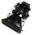Motori    ,idoneo per unVCR8980L3KXEE 4150000000