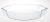 Flap Coperchio    ,idoneo per un000397281 5202000000