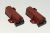 Motore Ac    ,idoneo per unAWOD4927 4151000000