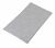 Coperchio Contenitore    ,idoneo per unNNGD34HW 5202700000