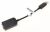 470-11404 F857T Adattatore DisplayPort a VGA