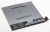 C1P1303 0B200-00420700 ASUS BATTERY FPACK