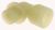 Tubo    ,idoneo per unPRO1840X 5301000000