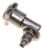 Raccordo Tubo    ,idoneo per unEN640B 5304500000