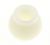 5313223751 GIUNTO SFERICO(PA)NATURALEEC820(T)