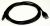 14001-00550500 Cavo USB A - Micro USB B 5 poli