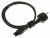 14009-00060400 Cavo alimentazione CEE/3C L:0.9 m