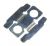 Supporto    ,idoneo per unEC685M 5403000000