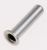 Tubo    ,idoneo per unCMS45X 5301000000